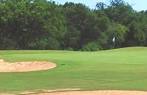 Sycamore Creek Golf Course in Fort Worth, Texas, USA | GolfPass