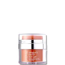 rodial dragon s blood eye gel 15 ml