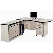 It is essential that you get suitable office furniture that is comfortable and functional. Office Table At Rs 27000 Nos Office Desk Office Table Furniture Office Computer Tables Office Furniture Table Modern Office Tables Square Designs Nagpur Id 10581130255