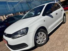 polo blacklisted welcome cars mitula cars