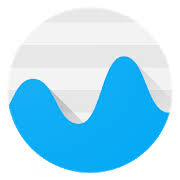 Bali Tide Chart Widget 1 30 Apk Download Android Weather