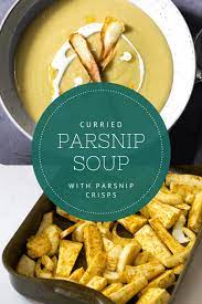 https://www.thevegspace.co.uk/recipe-curried-parsnip-soup/ gambar png