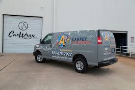 a carpet cleaning 2016 chevy express