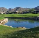 Ancala Country Club in Scottsdale, Arizona | GolfCourseRanking.com