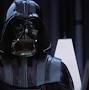 Darth vader s voice will be ai generated from now on from googleweblight.com