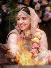 15 south indian bridal makeup ideas