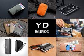 Yd Handpicks 8 Incredibly Innovative