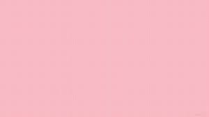 simple pink desktop wallpapers