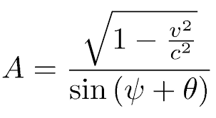 really long math equation shefalitayal