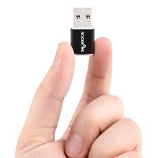Maybe you would like to learn more about one of these? Rocketek Aluminum Usb 3 0 Memory Card Reader Adapter Rocketeck