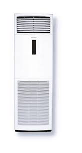 ac floor standing daikin 5 pk daikin