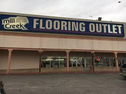 mill creek flooring outlet 2150 s