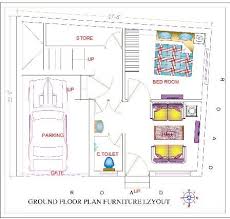 Small House Plans Best Small House