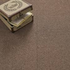 carpet tiles flooring tiles for every