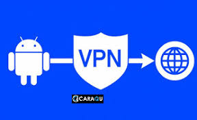 Vpn ( virtual private network ) merupakan suatu koneksi antara satu jaringan dengan jaringan lainnya secara privat melalui jaringan publik (internet). 3 Cara Setting Vpn Android Tanpa Aplikasi Root Caraqu