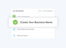 Here you can come up with interesting, unique, free brand names for your website. Business Name Generator For 2021 Company Names For Free