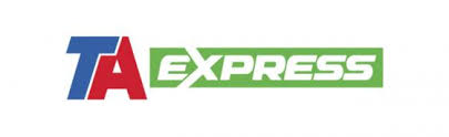 Pentagram refreshes american express' visual identity for first time in 37 years. How Much Is J T Express Franchise