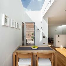 There are three main types of skylights, ventilating (sometimes called roof windows), fixed and tubular. Rooflights For Residential Properties