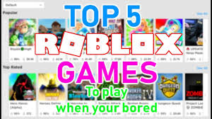 5 fun games to play when you re bored