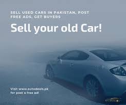 The app also claims to register taxi drivers with modern cars. Home Page Autodeals Pk Post Free Ads Free Ads Sell Car