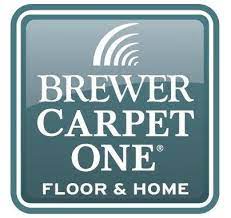 brewer carpet one reviews edmond ok