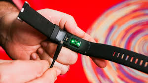 Fitbit Wants To Shine A Light On Sleep Apnea Cnet