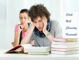 Course Experts   Accounting Assignment Help Finance Assignment     online assignment help Australia