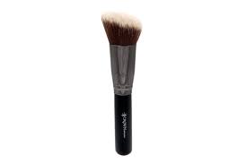 the 8 best contour brushes of 2024