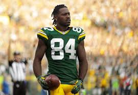 Go pack everyone else doesn't matter. Nfl Memes On Twitter The Year Is 2021 After Being Released By The Packers Antonio Brown Is Now The First Player Ever To Be Signed And Released From Every Single Nfl Team