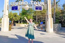 universal studios hollywood tips to