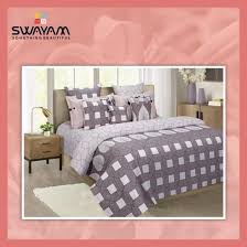 Bedding Sets Archives Swayam India