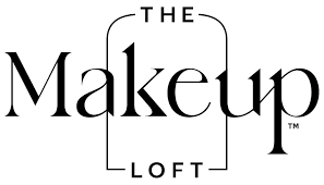 the makeup loft
