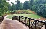 Cramer Mountain Country Club in Cramerton, North Carolina, USA ...