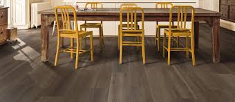 karndean vinyl plank flooring korlok