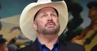 Your dvd instructions manual should include the region information for your dvd player. Garth Brooks Reveals Why He Ditched Track No 13 On New Fun Album Wivk Fm