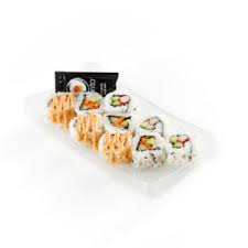 How long would it take to burn off 350 kcal? Sushi Bento Sushi