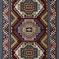 artsakh carpet handmade rugs and