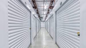 self storage units in auburn al bent