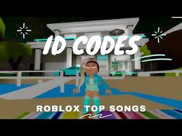 500+ roblox music codes/ids *2020* working loud bypassed new tiktok troll memes music song codes ids working 2020 . Roblox Id Codes Brookhaven Roblox Id Codes Brookhaven Mixed Personalities Ynw Melly Music Code Id Roblox Roblox Brookhaven Music Codes For December 2020 Details Check This Article And Roblox Is A