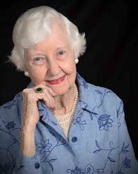 Deborah ann harry (born angela trimble; Anna Marie Crane Obituary Sarasota Fl