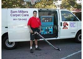 sam miller s carpet care in lancaster