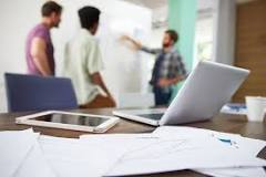 Image result for what is a project management course about