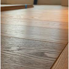 matte 3 mm wooden floor carpet tiles at