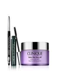 fall offer kit clinique