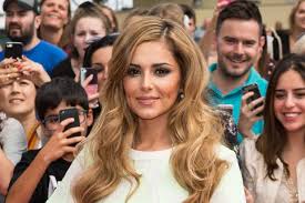 x factor cheryl cole insists she doesn