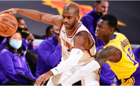 4/22 @ mavericks 105 tickets left; How To Watch Phoenix Suns Vs Los Angeles Lakers In The Us Predictions Odds And How To Watch Or Live Stream Free In The U S Today Nba Preseason Watch Here