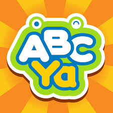 abcya com crunchbase company profile
