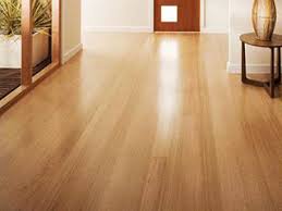 Many experts recommend using polyurethane to coat the floor as a means to protect it and maintain its appearance. Oil Based Polyurethane Vs Water Based Polyurethane