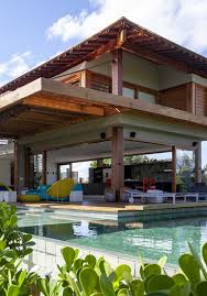 casa magnífica no centro de santana do riacho com acesso ao rio, piscina , sauna. Casa De Campo 70 Modelos Com Fotos E Projetos Incriveis