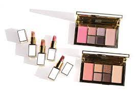 tom ford beauty winter soleil eye and
